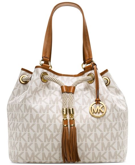 michael kors macy's bags|Michael Kors bags Macy's sale.